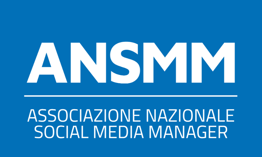 ANSMM