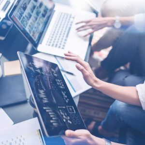 shutterstock_657540712