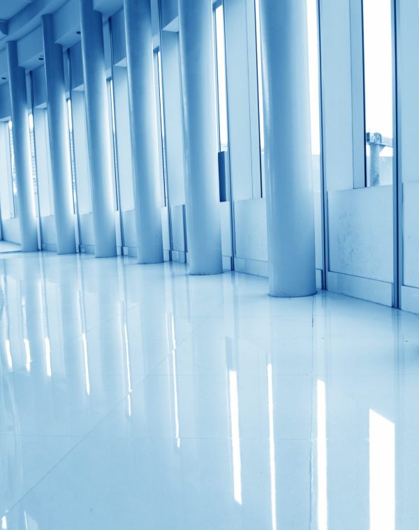 shutterstock_88324330